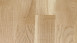 Parador Parkett - Basic 11-5 Eiche lebendig (1518247)