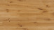 Parador Parkett - Basic 11-5 Eiche rustikal (1518249)