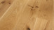 Parador Parkett - Basic 11-5 Eiche rustikal (1518249)