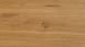Parador Parkett - Basic 11-5 Eiche rustikal (1518249)