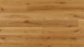 Parador Parkett - Basic 11-5 Eiche (1518264)