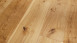 Parador Parkett - Basic 11-5 Eiche (1518264)