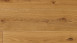 Parador Parkett - Basic 11-5 Eiche (1518264)