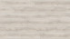 Parador Laminat Trendtime 6 Eiche Askada weiß gekälkt Naturstruktur 4V-Fuge (1567470)