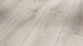 Parador Laminat Trendtime 6 Eiche Askada weiß gekälkt Naturstruktur 4V-Fuge (1567470)