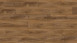 Parador Laminat Trendtime 6 Eiche Montana gekälkt Naturstruktur 4V-Fuge (1567473)