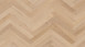 Parador Parkett - Trendtime 3 Eiche Living (1601580)