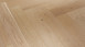 Parador Parkett - Trendtime 3 Eiche Living (1601580)