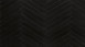 Parador Parkett - Trendtime 3 Eiche Schwarz (1601584)