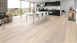 Kährs Parkett Classic Noveau - Eiche Nouveau Blonde Landhausdiele