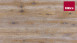 Kährs Parkett Artisan - Eiche Linen Landhausdiele Naturgeölt Riverstone-handgearbeitet
