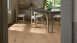 Kährs Parkett Classic Noveau - Eiche Nouveau White Landhausdiele 