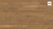 Haro Parkett 4000 2V Bernsteineiche Markant (535465)