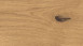 Haro Parkett 4000 2V Eiche Sauvage (535448)
