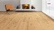 Haro Parkett 4000 2V Eiche Sauvage (535448)