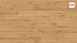 Haro Parkett 4000 2V Eiche Sauvage (535448)