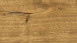 Haro Parkett - Serie 4000 naturaLin plus Eiche Sauvage (528695)
