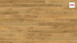 Haro Parkett - Serie 4000 naturaLin plus Eiche Sauvage (528695)