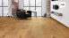 Haro Parkett 4000 Plaza 4V Eiche Sauvage (536975)