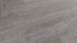 planeo SLY HERRINGBONE Corse
