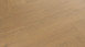 planeo SLY HERRINGBONE Normandie