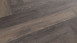 planeo SLY HERRINGBONE Lorraine