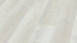 Wineo Klebevinyl - 400 wood Dream Pine Light (DB00105)