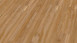 Wineo Klebevinyl - 400 wood Soul Apple Mellow (DB00107)