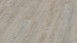 planeo Klebevinyl - Zuhause Desire Oak Light (DB00108)