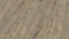 Wineo Klebevinyl - 400 wood Embrace Oak Grey (DB00110)