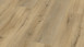 Wineo Klebevinyl - 400 wood Adventure Oak Rustic (DB00111)