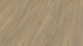 Wineo Klebevinyl - 400 wood Paradise Oak Essential (DB00112)