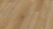 Wineo Klebevinyl - 400 wood Energy Oak Warm (DB00114)