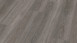 Wineo Klebevinyl - 400 wood Starlight Oak Soft (DB00116)