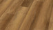 Wineo Klebevinyl - 400 wood Romance Oak Brilliant (DB00119)