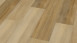 Wineo Klebevinyl - 400 wood Eternity Oak Brown (DB00120)