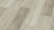 Wineo Klebevinyl - 400 wood Eternity Oak Grey (DB00121)
