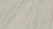 Wineo Klebevinyl - 400 wood XL Ambition Oak Calm (DB00122)