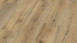 planeo Klebevinyl - Zuhause Joy Oak Tender (DB00126)