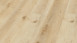 Wineo Klebevinyl - 400 wood XL Luck Oak Sandy (DB00127)