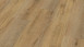 Wineo Klebevinyl - 400 wood XL Liberation Oak Timeless (DB00128)