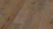 Wineo Klebevinyl - 400 wood XL Intuition Oak Brown (DB00130)