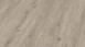 Wineo Klebevinyl - 400 wood XL Wish Oak Smooth (DB00131)