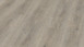 planeo Klebevinyl - Zuhause Memory Oak Silver (DB00132)