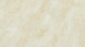 Wineo Klick-Vinyl Multilayer - 400 stone Harmony Stone Sandy (MLD00134)