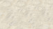 Wineo Klebevinyl - 400 stone Magic Stone Cloudy (DB00136)