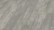 Wineo Klebevinyl - 400 stone Courage Stone Grey (DB00137)