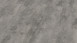 planeo Klebevinyl - Zuhause Glamour Concrete Modern (DB00141)