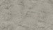 Wineo Klebevinyl - 400 stone Fairytale Stone Pale (DB00142)