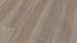Wineo Klebevinyl - 400 wood Spirit Oak Silver (DB00115)